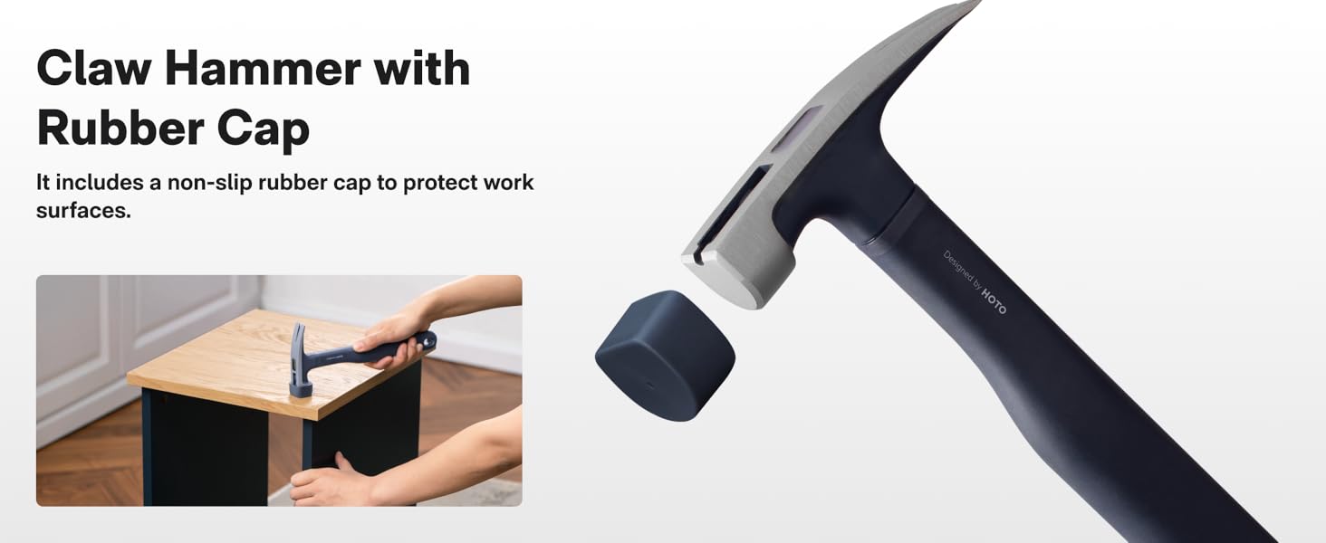 screwdriver set tool bag home improvement apartment essentials tool set home essentials