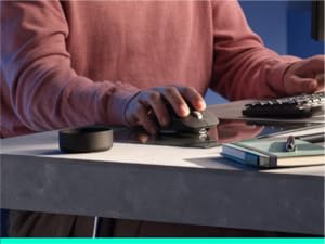mx master 3s bluetooth mouse
