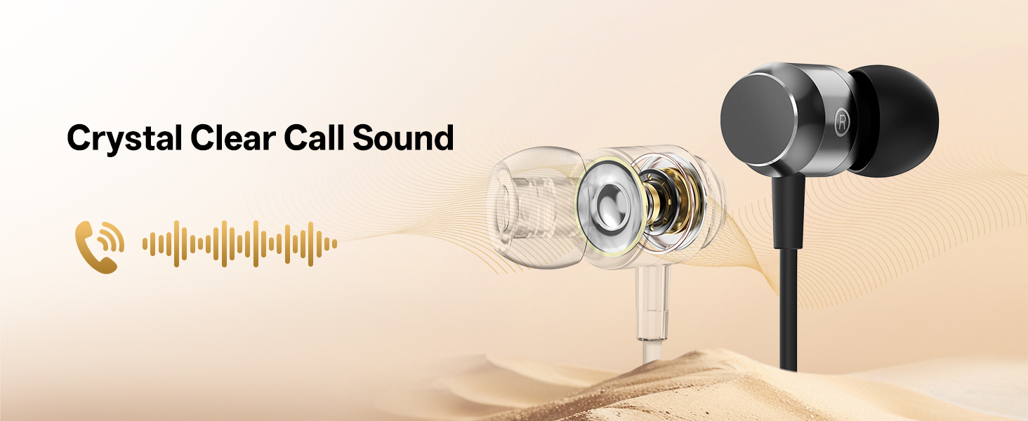 neck bluetooth headphones