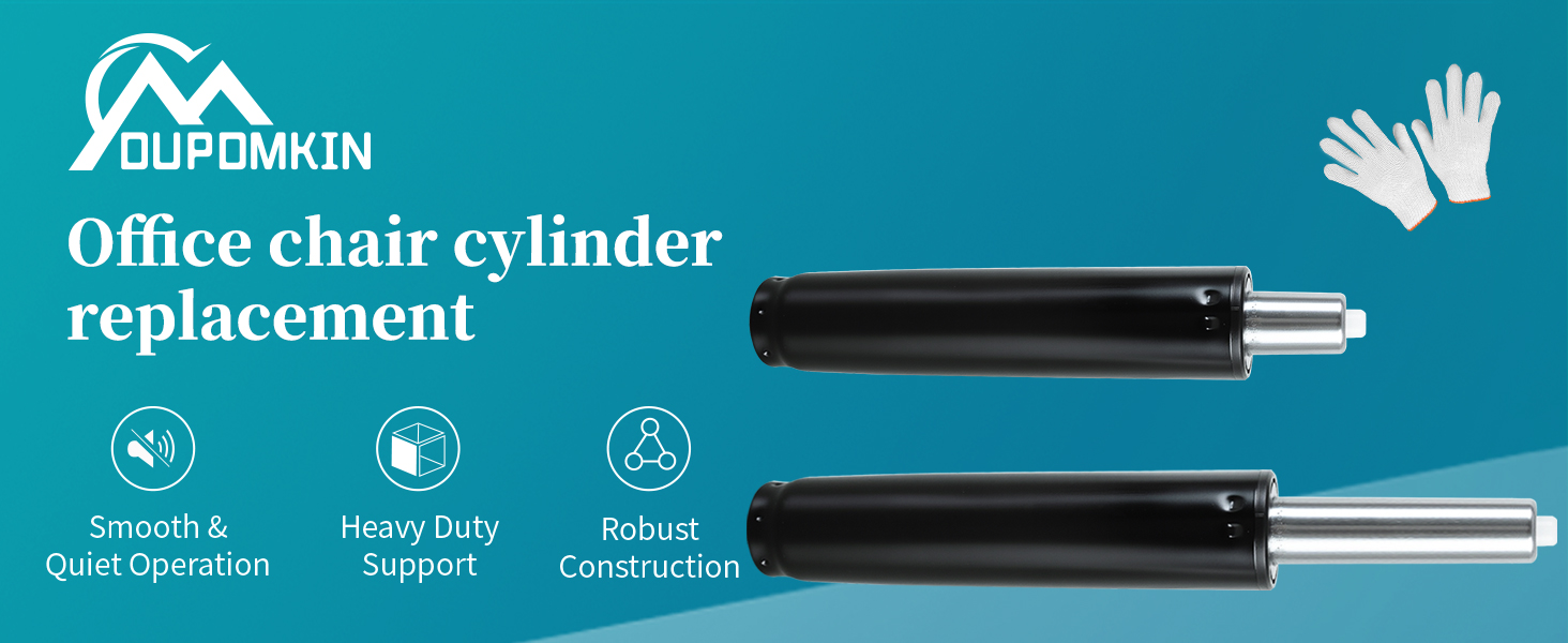 office chair cylinder replacement