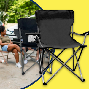 lawn chair portable chair outdoor chair foldable lawn chair portable camping chair comfortable