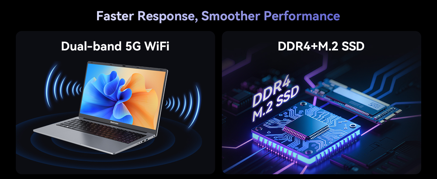 laptop computers on clearance