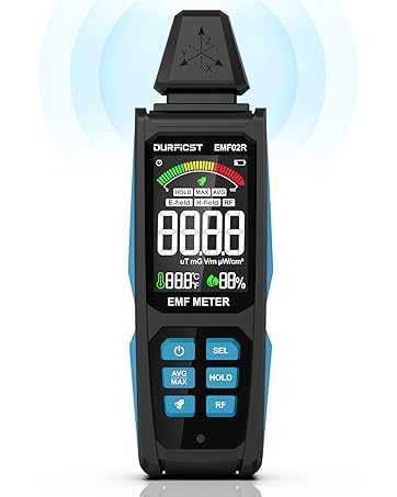 the new digital speedometer for the elderly