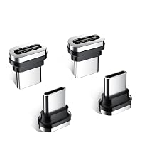 https://m.media-amazon.com/images/S/aplus-media-library-service-media/8fd7ee1f-466c-4cf4-afe0-b09a3e3ac1c3.__CR110,0,1422,1600_PT0_SX200_V1___.jpg