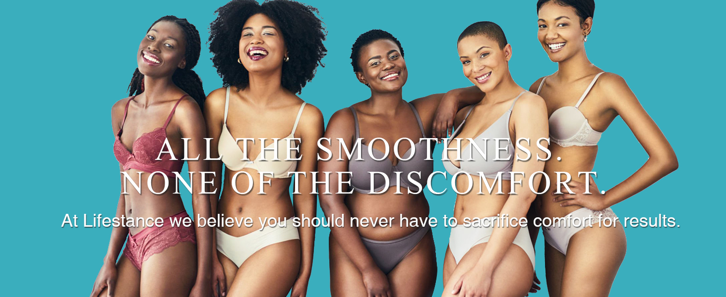 wax warmer kit self waxing kit for women wax machine for hair removal waxing machine