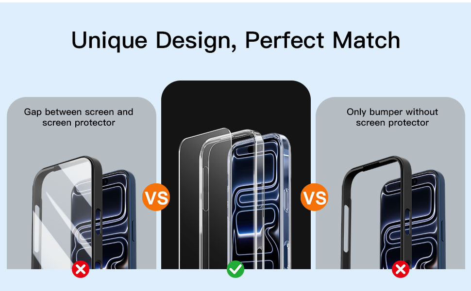 iphone 11 pro case with stand