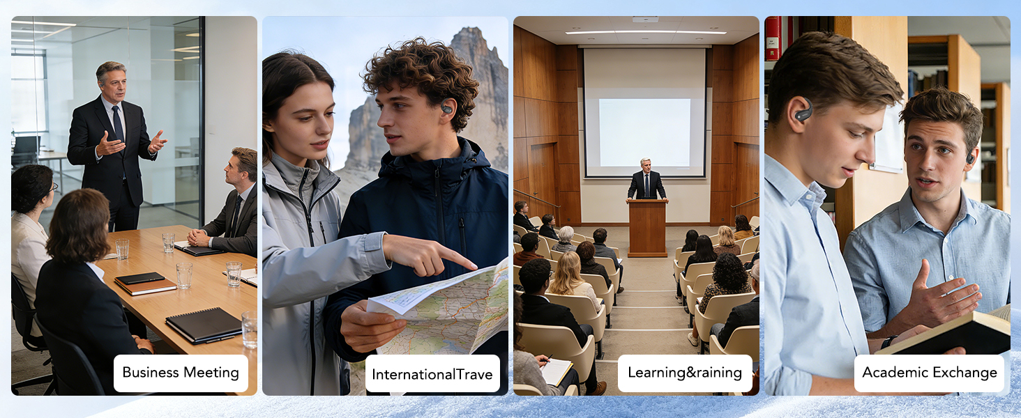 translation earbuds translation earbuds real time ai translation earbuds real time