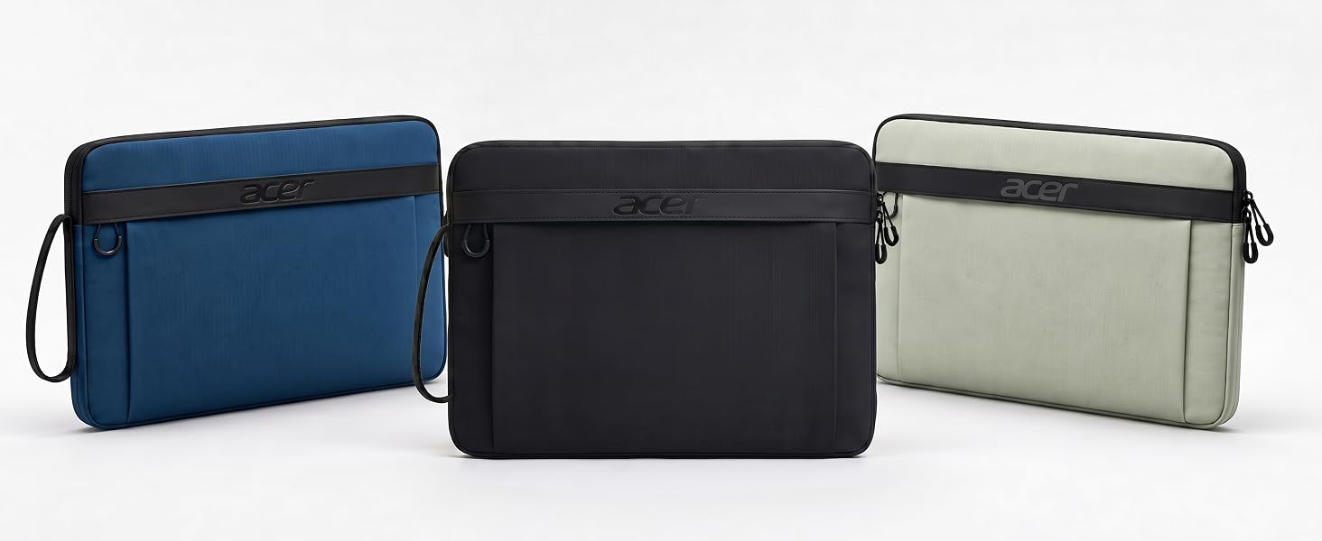 laptop carrying case