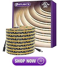 https://m.media-amazon.com/images/S/aplus-media-library-service-media/3e4fa5f6-a324-4a23-9ff7-2bae7adb6961.__CR0,0,400,450_PT0_SX200_V1___.jpg