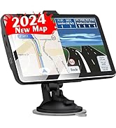 gps navigator for car navigation system for vehicle portable gps navigation for car