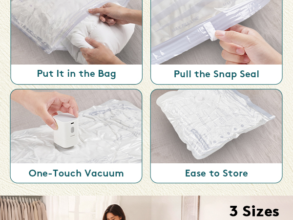 vacuum bags for travel travel vacuum bags with pump