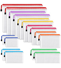 https://m.media-amazon.com/images/S/aplus-media-library-service-media/0daf94b3-ef9a-4039-a09b-500b40eda039.__CR0,0,200,225_PT0_SX200_V1___.jpg