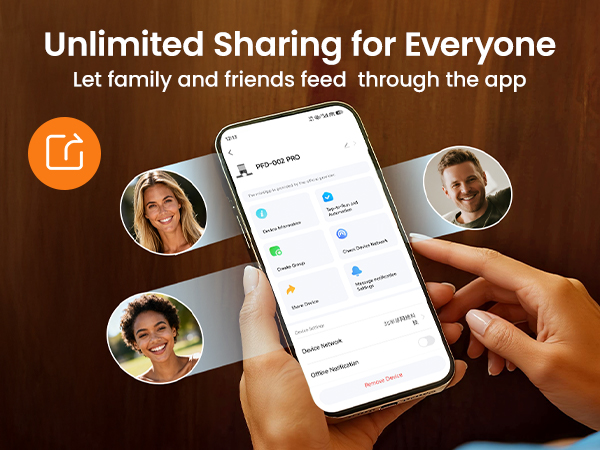 automatic cat feeder