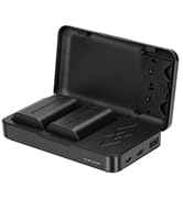 canon 80d battery 60d battery 70d 90d 7d 6d battery charger