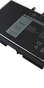 https://m.media-amazon.com/images/S/aplus-media-library-service-media/ab1103db-f7e2-46ea-a925-dc17a4e240dc.__CR638,0,1644,3287_PT0_SX150_V1___.jpg