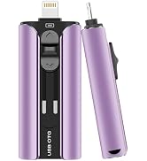 MFi Certified 256GB Flash Drive for iPhone USB Memory Stick Thumb Drive, High Speed USB Stick iPh...