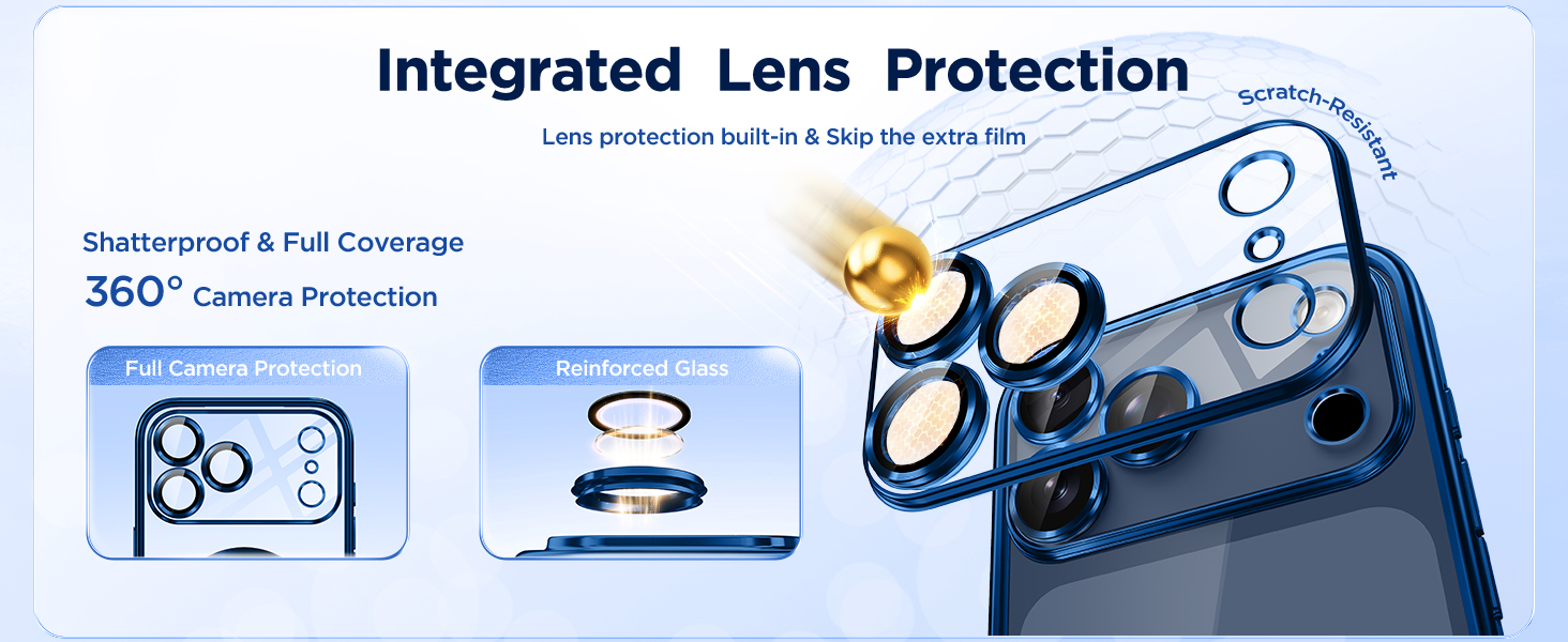 iphone 17 pro max case