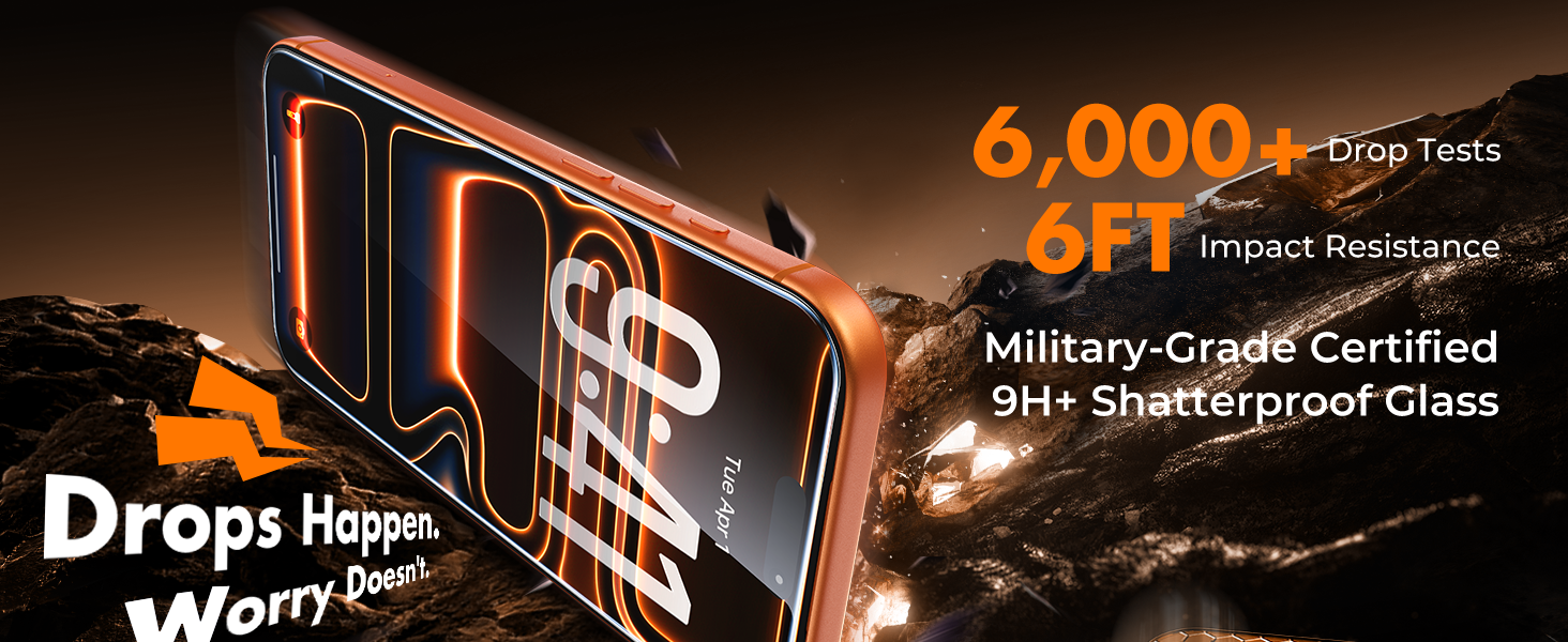 iphone 17 pro screen protector and camera protector