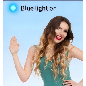 How to Use Intelligent Gesture