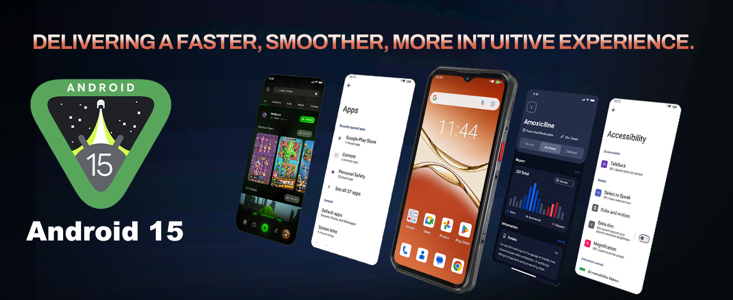 smartphone