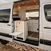 RV