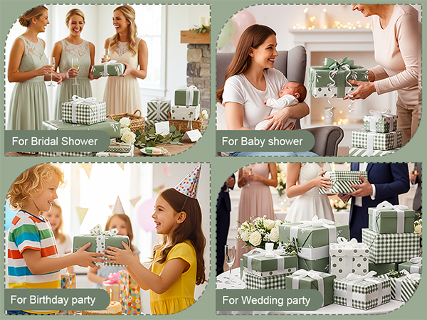 Product Selling Points