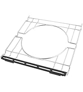 EasiBBQ 7678 Frame Kit for Spirit I 200/300 &amp; Spirit II 200/300 Grills, Crafted Frame Kit for Web...