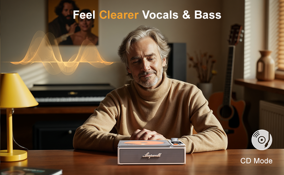 cdw202_portable_cd_player_a03