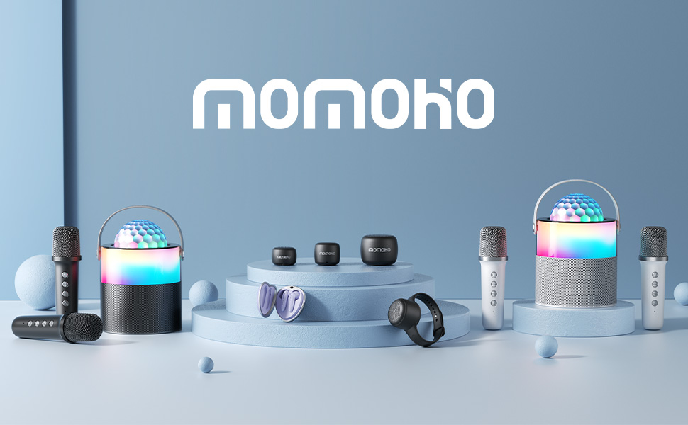 mini bluetooth speaker