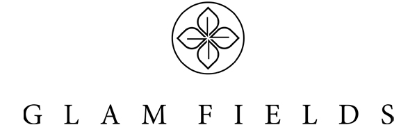 glamfields chopsticks chop sticks 