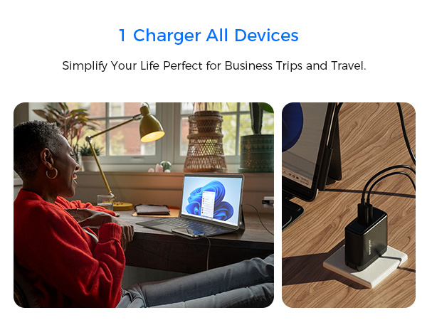 surface pro 3 charger