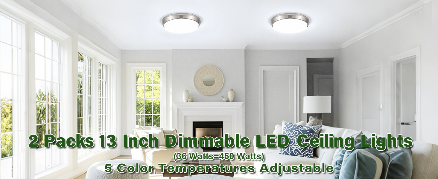 ceiling light led lights led lights for bedroom ceiling light flush mount ceiling light