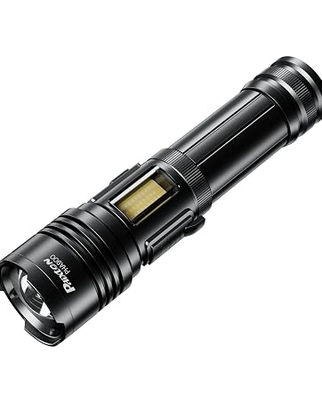 https://m.media-amazon.com/images/S/aplus-media-library-service-media/84297ddf-d63b-4a1e-a572-f9ccfce8b09c.__CR161,0,1279,1600_PT0_SX362_V1___.jpg