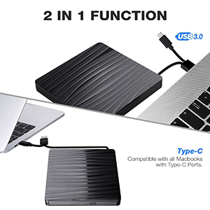 DVD DRIVE for LAPTOP