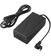 HWX Lift Chair or Power Recliner Power Supply 29V/24V 2A AC/DC Switching Power Supply Transformer...