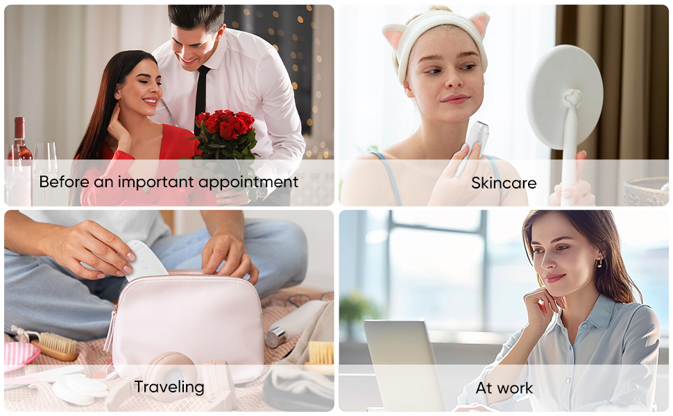 microcurrent facial toning device-3