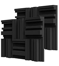 https://m.media-amazon.com/images/S/aplus-media-library-service-media/5e4126e7-4f21-48f2-ae74-6ab7a02a8b0e.__CR0,0,400,450_PT0_SX200_V1___.jpg