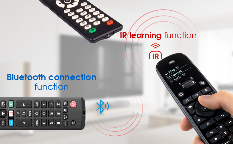 logitech universal remote universal tv remote harmony remote sofabaton universal remote control