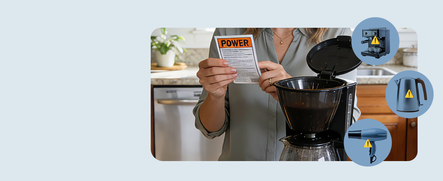 LWE3-315-W Premium A+ Redo PC_05-3