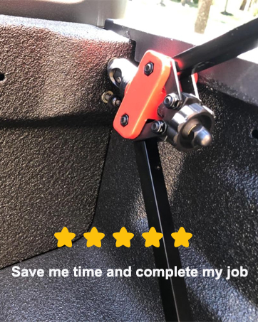 rivet tool