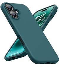 https://m.media-amazon.com/images/I/31SBBjQzQgL.__AC_SR200,225___.jpg