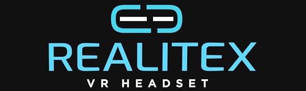 realitex vr