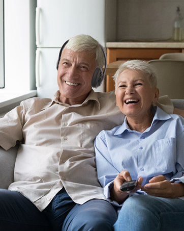 wireless headphones1