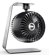 https://m.media-amazon.com/images/S/aplus-media-library-service-media/baa63ebf-aeea-4e98-ac05-9f3da0256018.__CR89,0,1422,1600_PT0_SX200_V1___.jpg