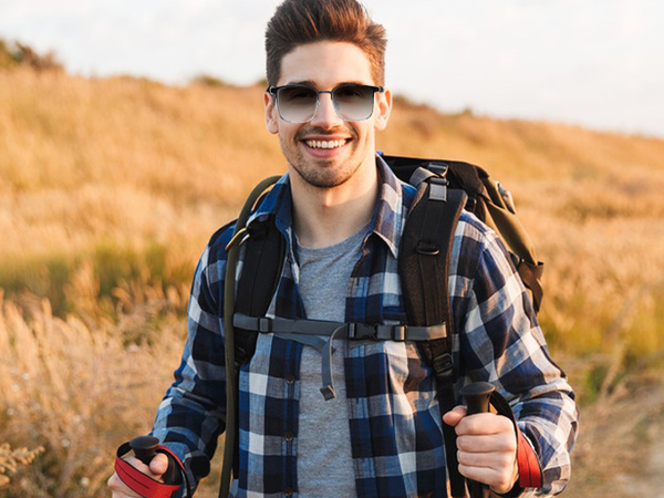 smart glasses;smart glasses for women;bluetooth glasses;smart glasses for men;ai meta glasses;