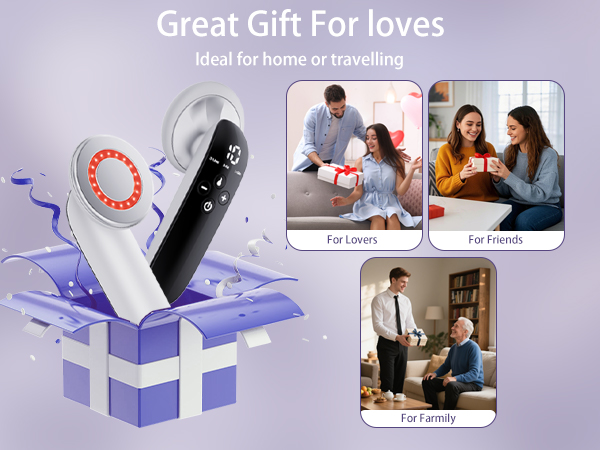 Body Sculpting Machine