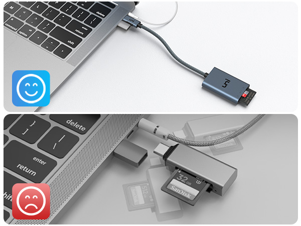 UA126-CSD03-APP-EN-8