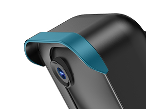 blink outdor 4 mount