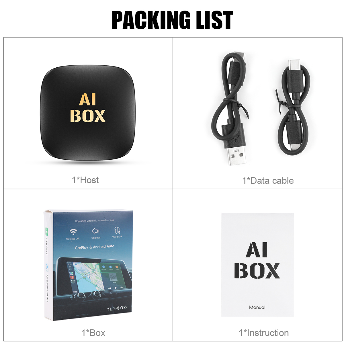 https://img1.tongtool.com/u/868ahe886a8ac58h6hffeffha8fgaffgbeg7rxo9.jpg