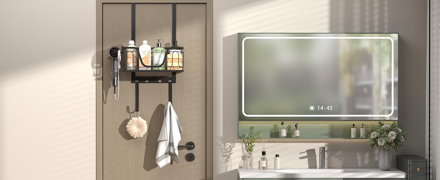 ironing board hanger